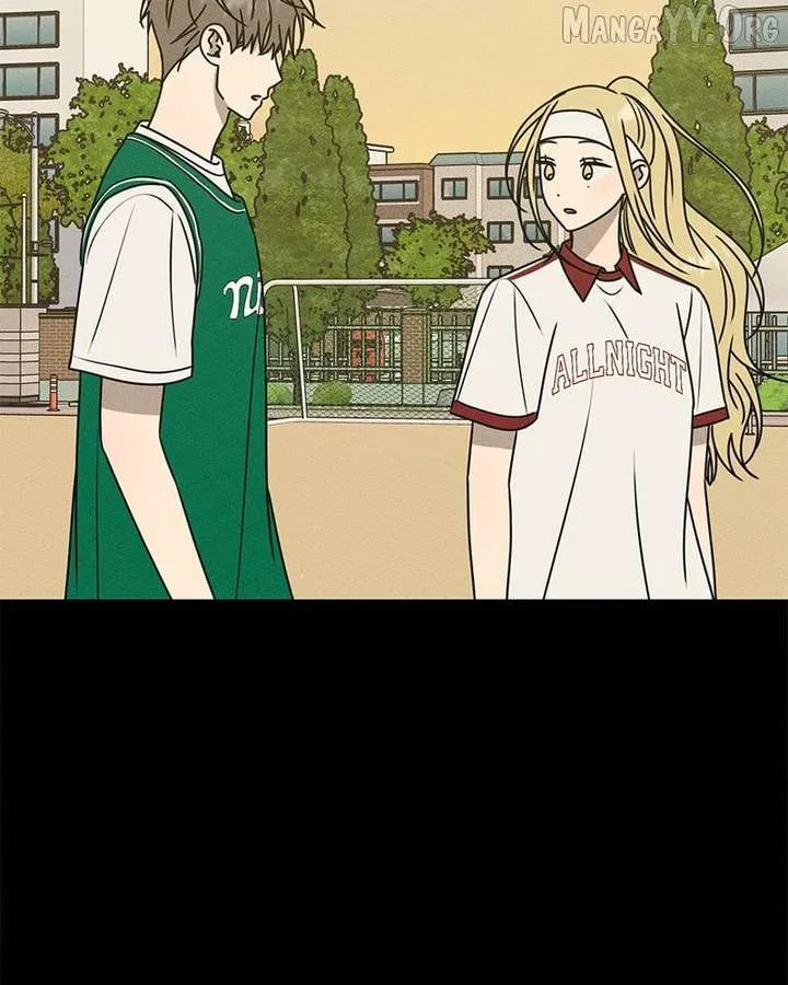 Read Powerful Confession chapter 37 image 149 on Lezhin