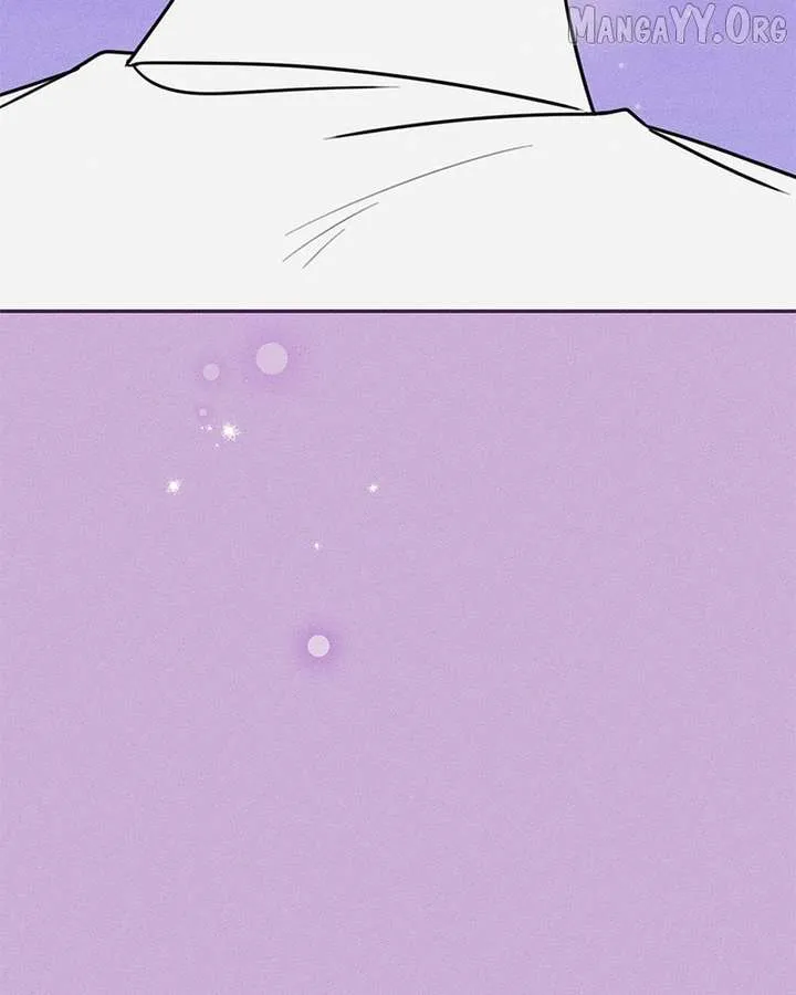 Read Powerful Confession chapter 37 image 15 on Lezhin