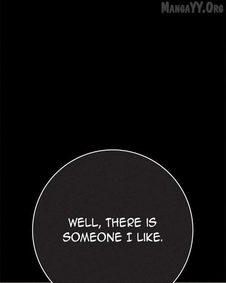 Read Powerful Confession chapter 37 image 150 on Lezhin