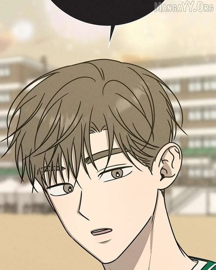 Read Powerful Confession chapter 37 image 151 on Lezhin