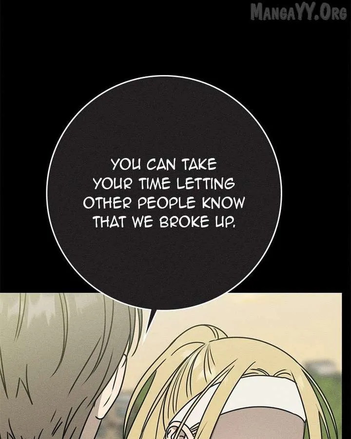 Read Powerful Confession chapter 37 image 153 on Lezhin
