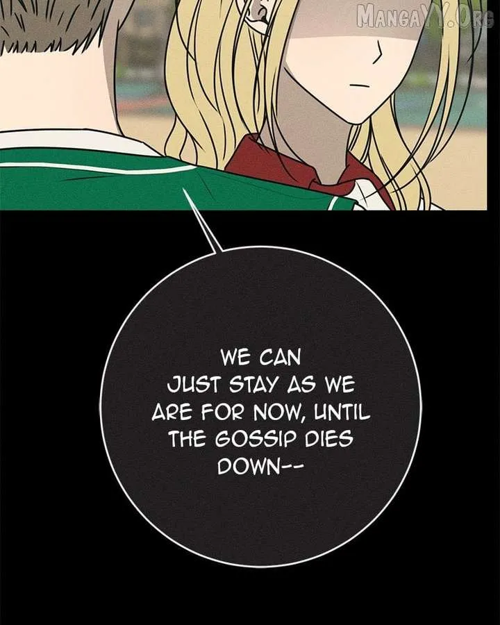 Read Powerful Confession chapter 37 image 154 on Lezhin
