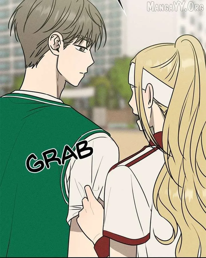 Read Powerful Confession chapter 37 image 156 on Lezhin