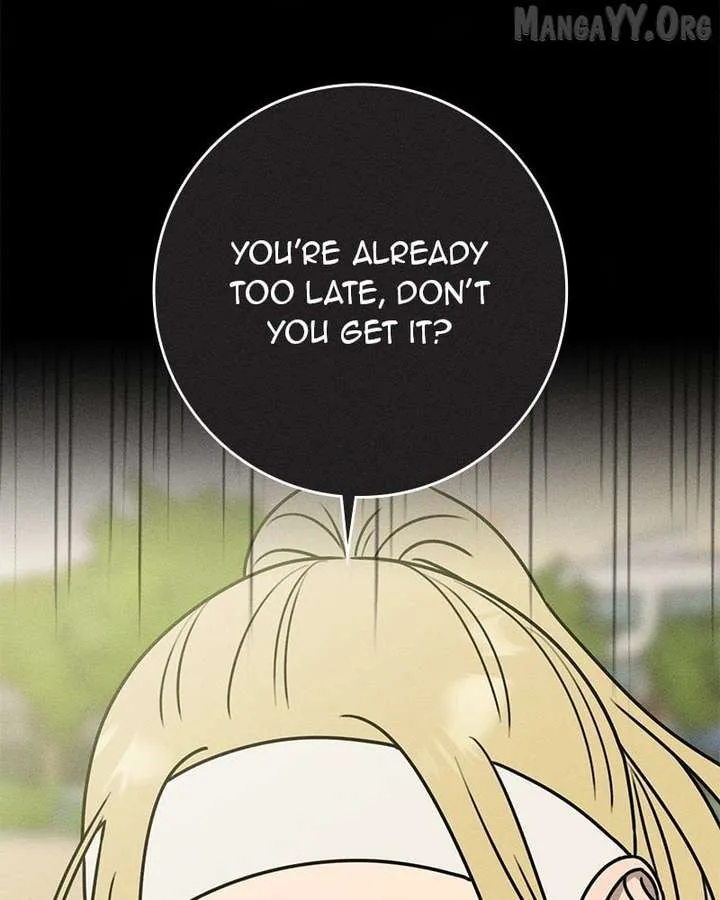 Read Powerful Confession chapter 37 image 158 on Lezhin