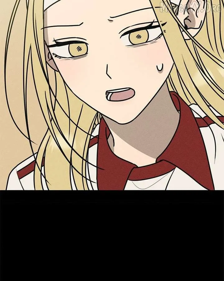 Read Powerful Confession chapter 37 image 159 on Lezhin