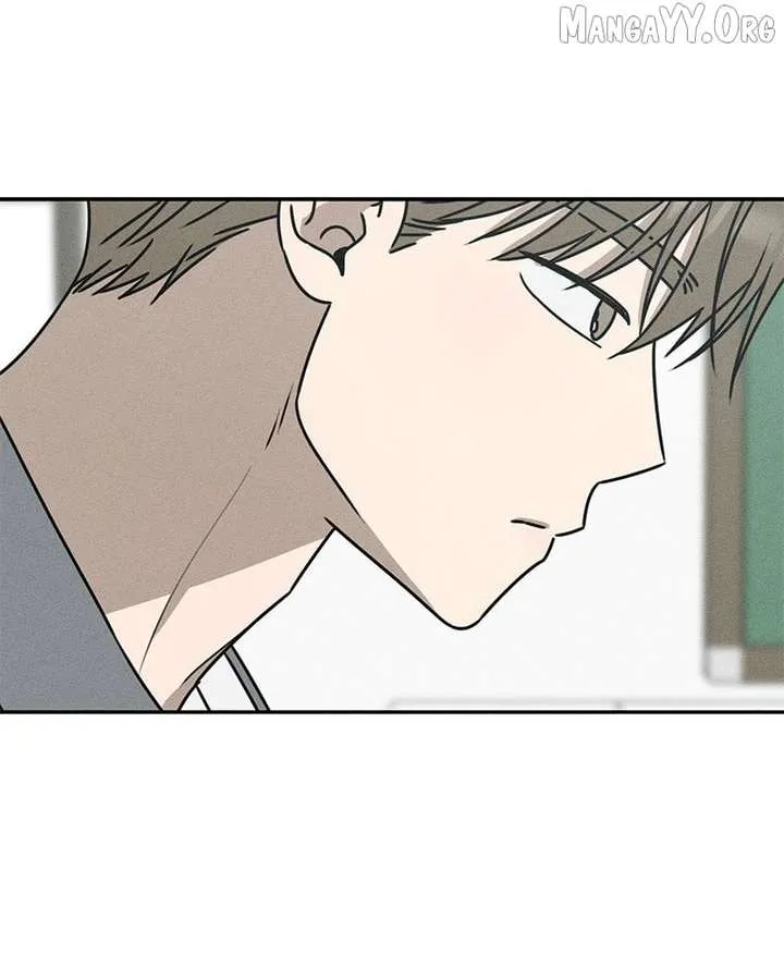 Read Powerful Confession chapter 37 image 162 on Lezhin