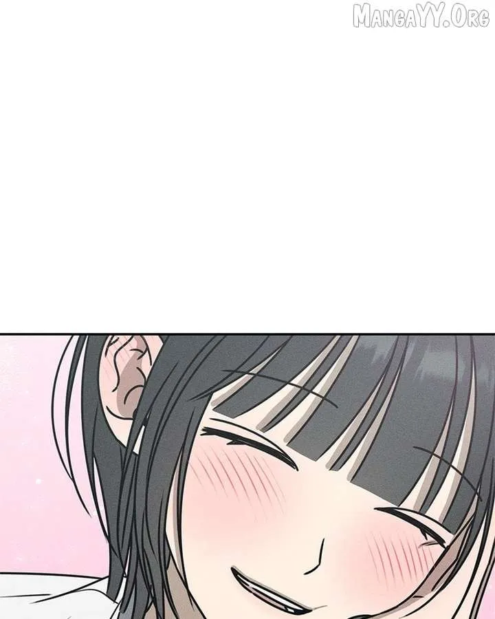 Read Powerful Confession chapter 37 image 163 on Lezhin