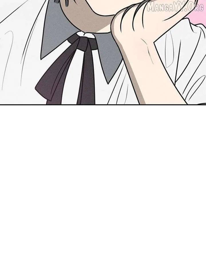 Read Powerful Confession chapter 37 image 164 on Lezhin