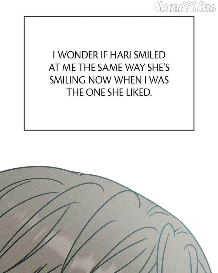 Read Powerful Confession chapter 37 image 165 on Lezhin