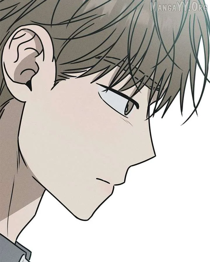 Read Powerful Confession chapter 37 image 166 on Lezhin