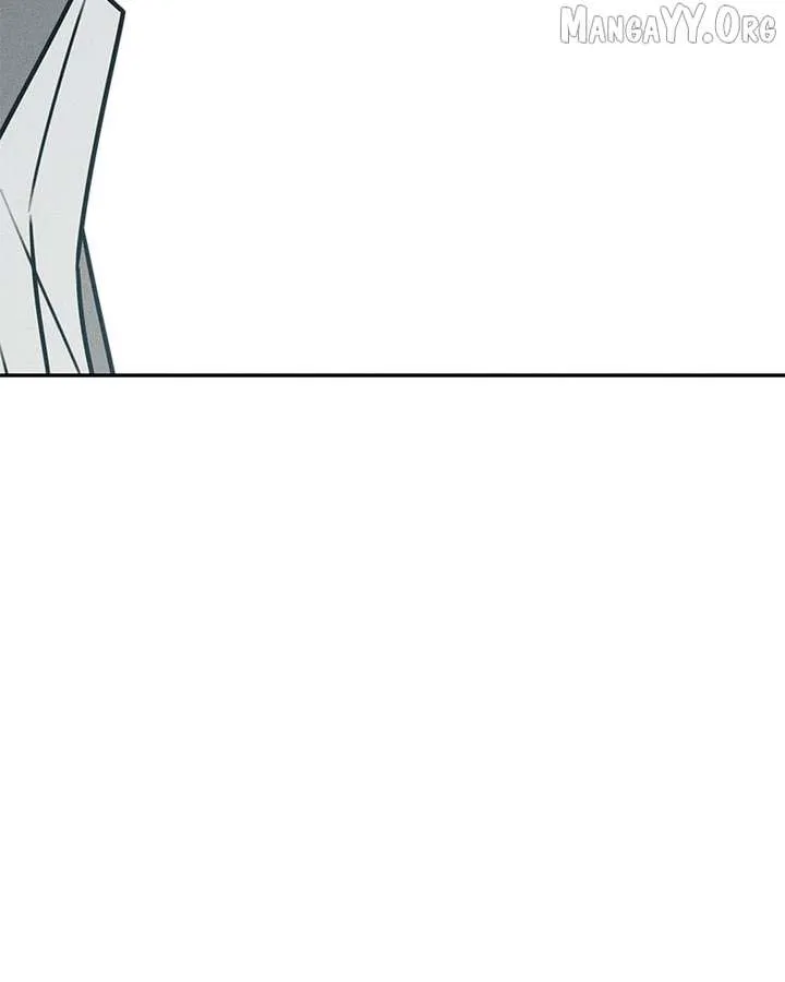 Read Powerful Confession chapter 37 image 167 on Lezhin