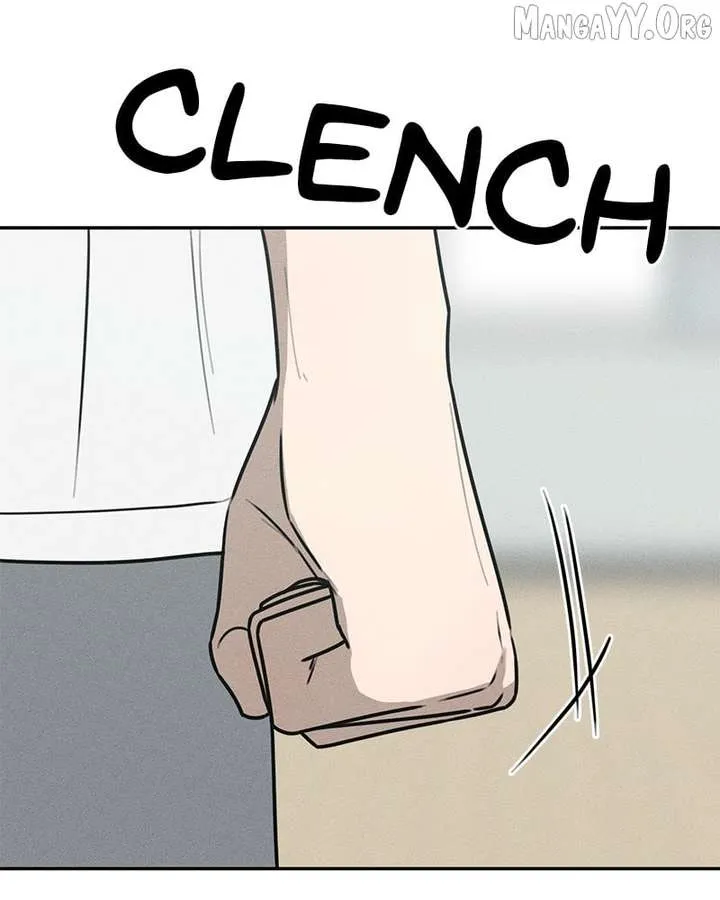 Read Powerful Confession chapter 37 image 168 on Lezhin