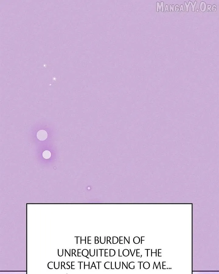 Read Powerful Confession chapter 37 image 17 on Lezhin