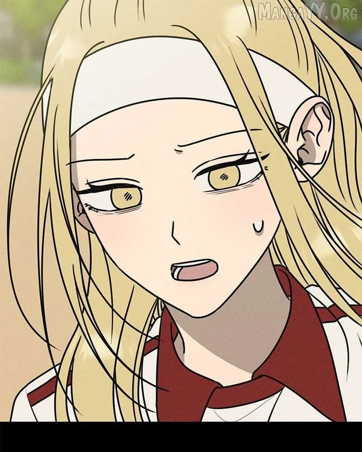 Read Powerful Confession chapter 37 image 172 on Lezhin