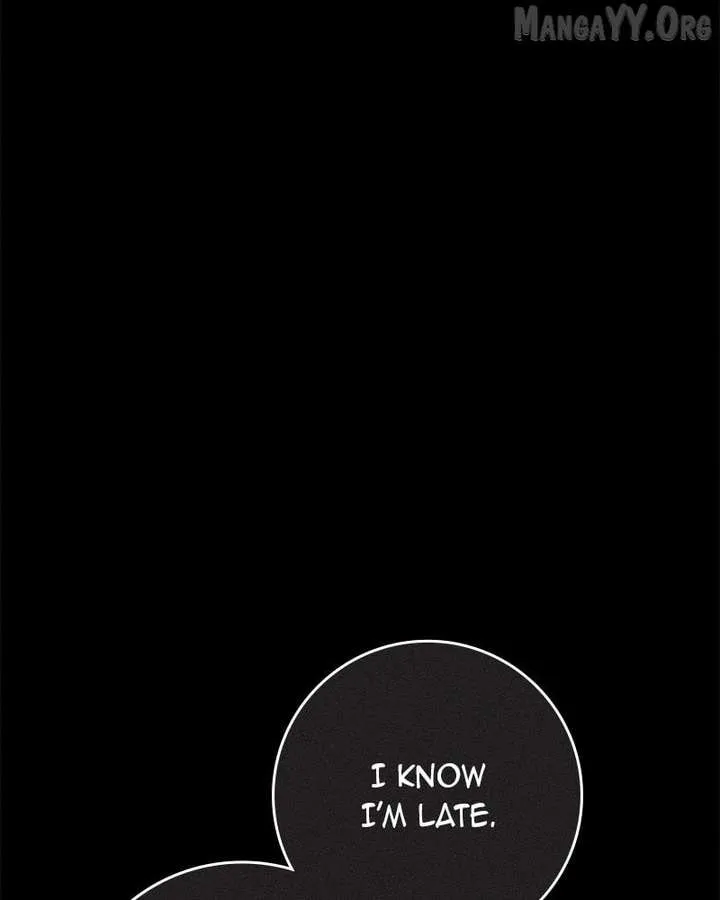 Read Powerful Confession chapter 37 image 173 on Lezhin