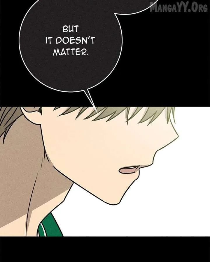 Read Powerful Confession chapter 37 image 174 on Lezhin