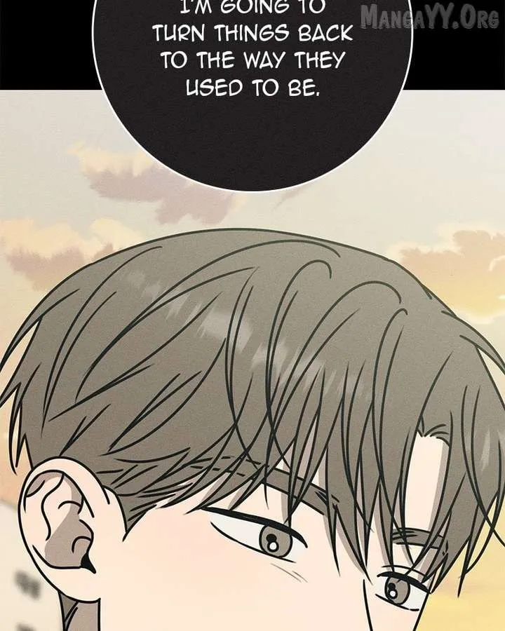 Read Powerful Confession chapter 37 image 176 on Lezhin