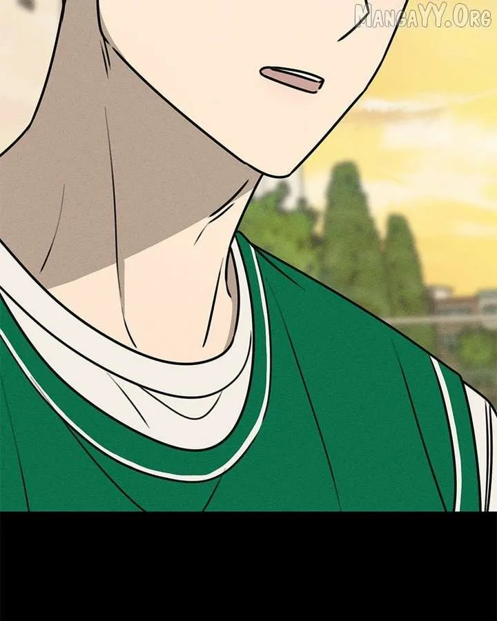 Read Powerful Confession chapter 37 image 177 on Lezhin