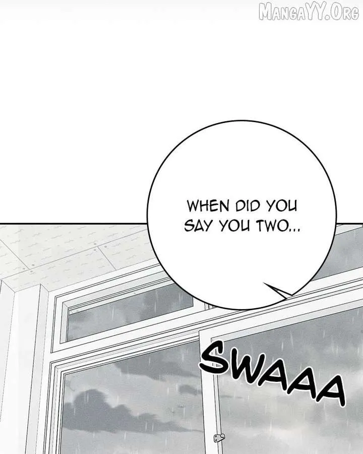 Read Powerful Confession chapter 37 image 179 on Lezhin