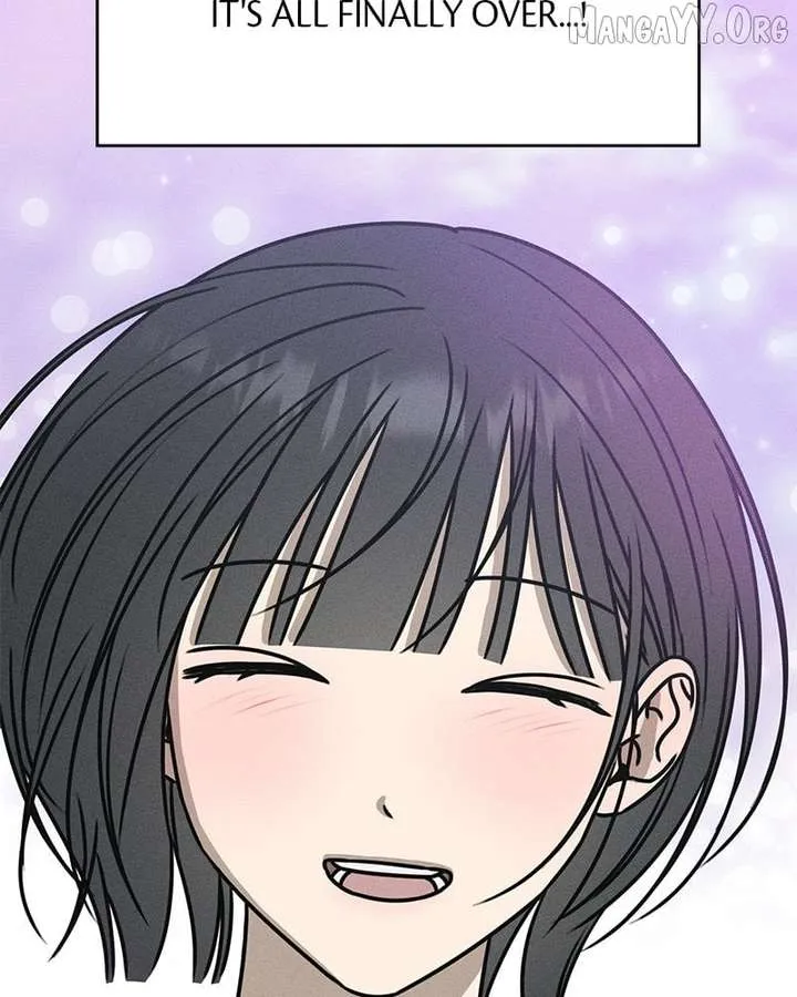 Read Powerful Confession chapter 37 image 18 on Lezhin