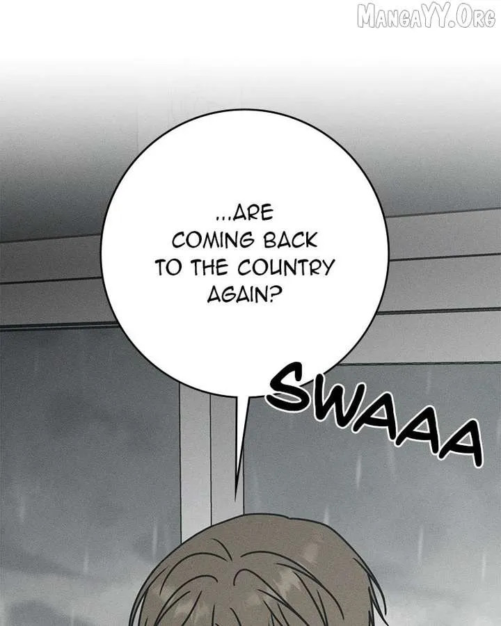 Read Powerful Confession chapter 37 image 181 on Lezhin