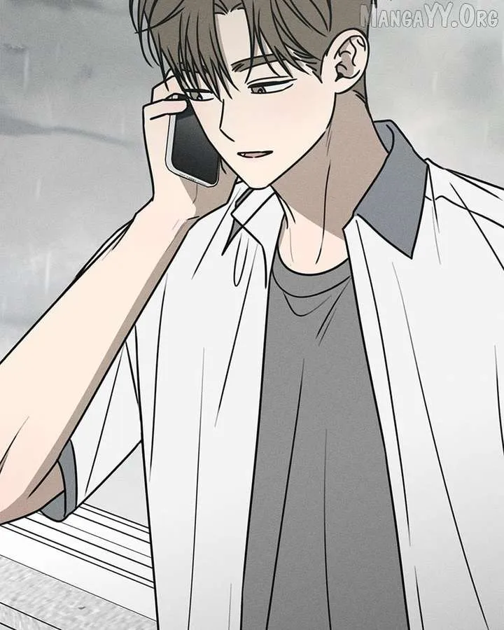 Read Powerful Confession chapter 37 image 182 on Lezhin