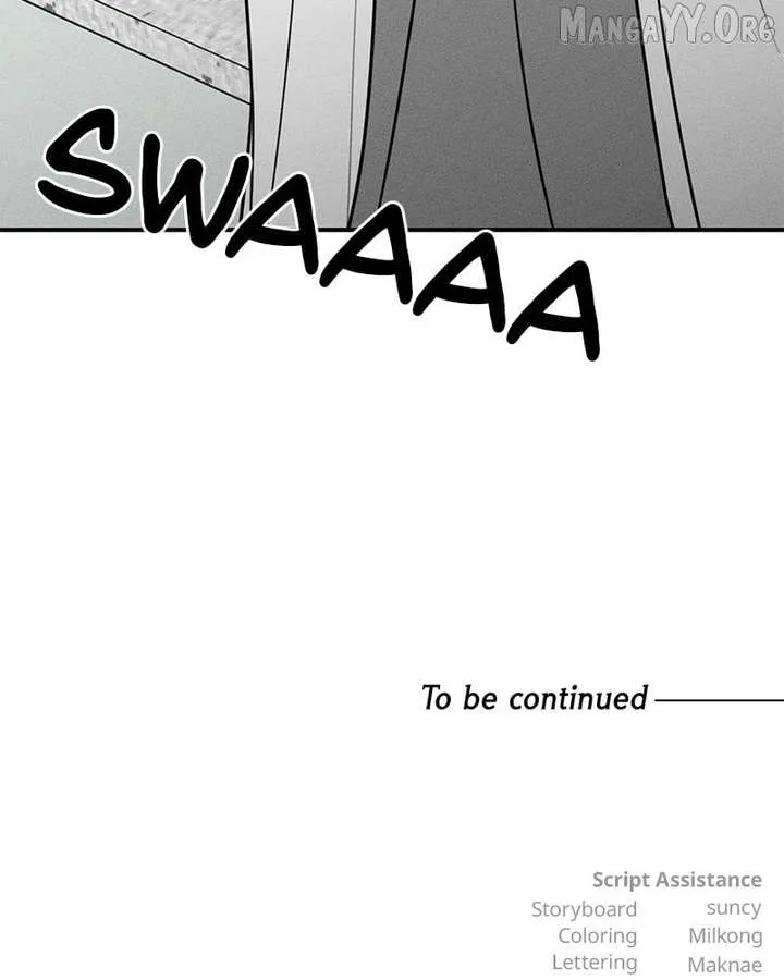 Read Powerful Confession chapter 37 image 183 on Lezhin