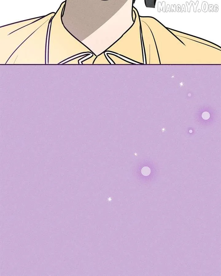 Read Powerful Confession chapter 37 image 19 on Lezhin