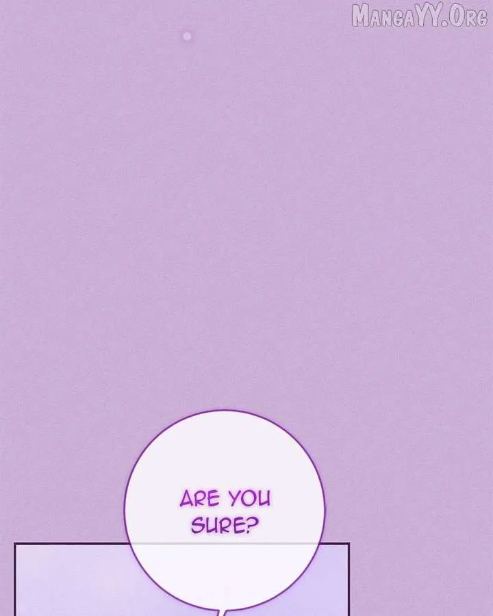 Read Powerful Confession chapter 37 image 21 on Lezhin