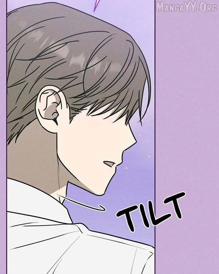 Read Powerful Confession chapter 37 image 22 on Lezhin