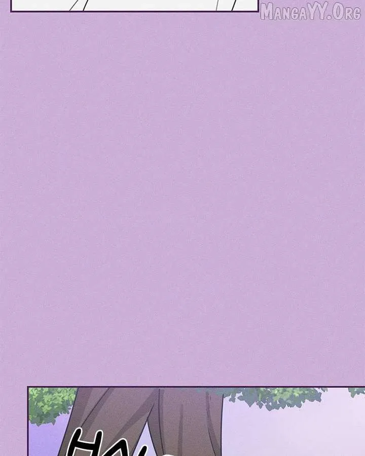 Read Powerful Confession chapter 37 image 23 on Lezhin