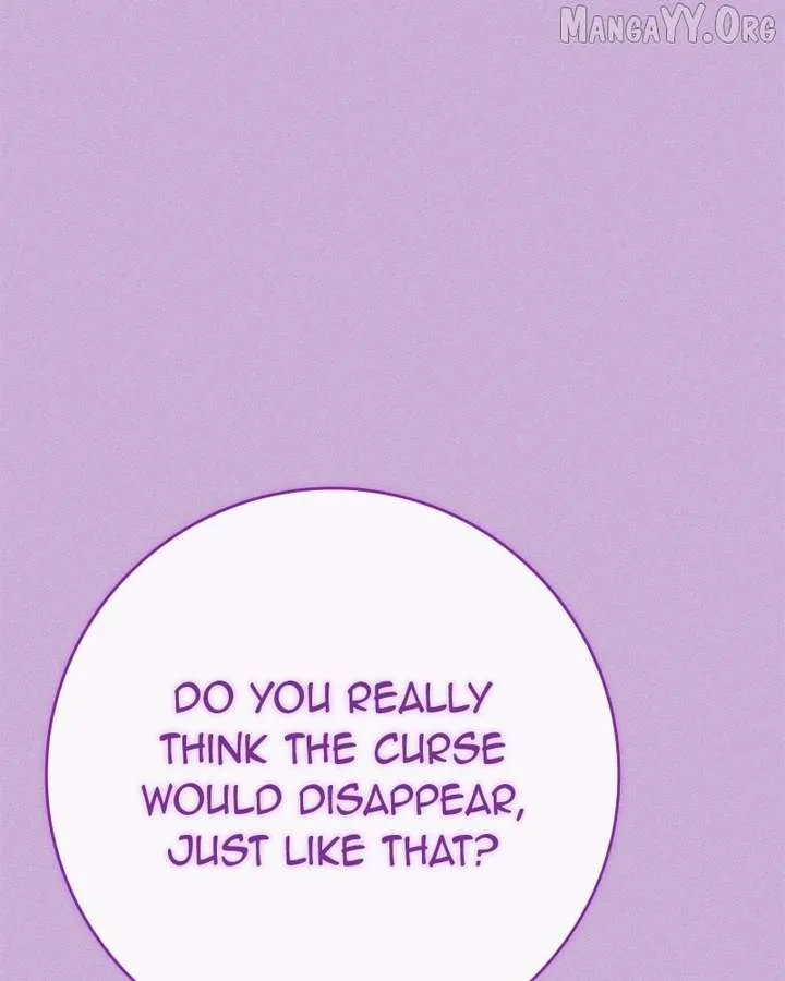 Read Powerful Confession chapter 37 image 25 on Lezhin