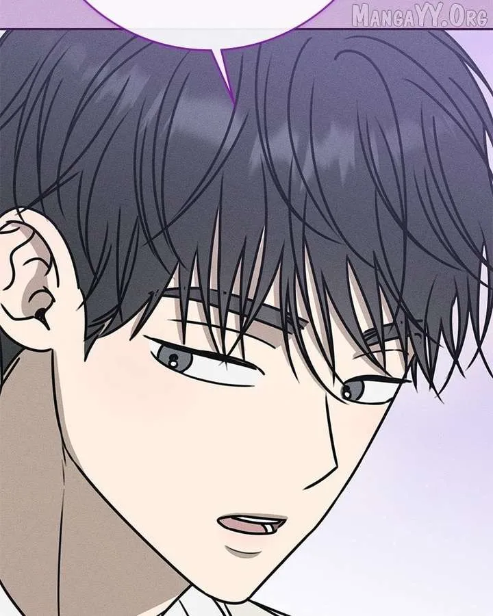 Read Powerful Confession chapter 37 image 26 on Lezhin