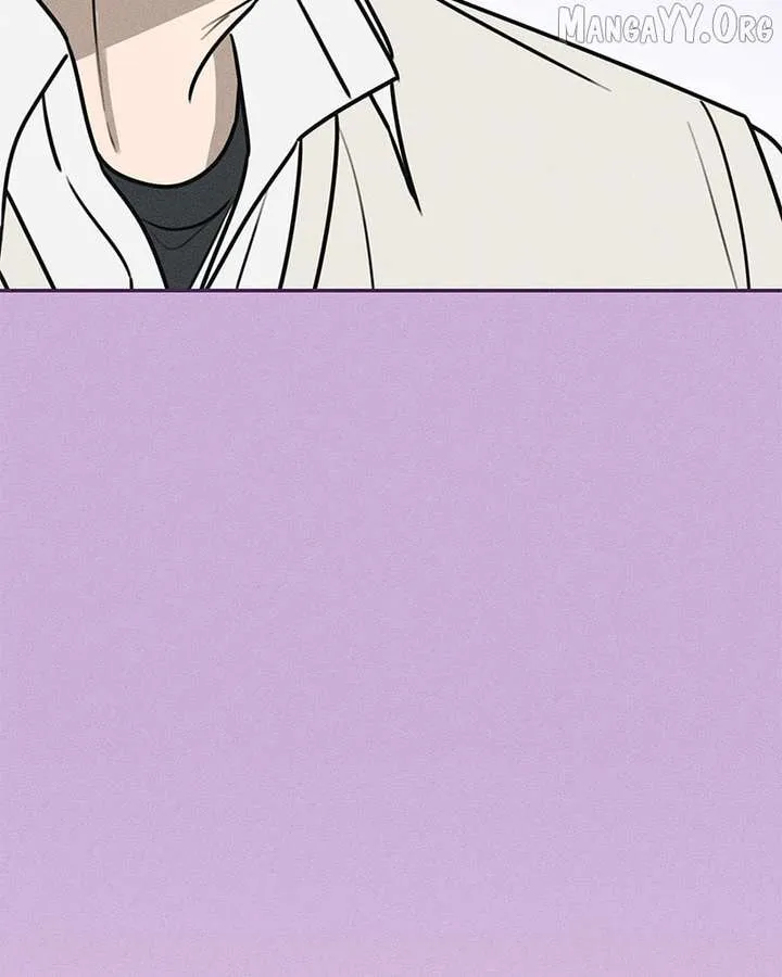 Read Powerful Confession chapter 37 image 27 on Lezhin