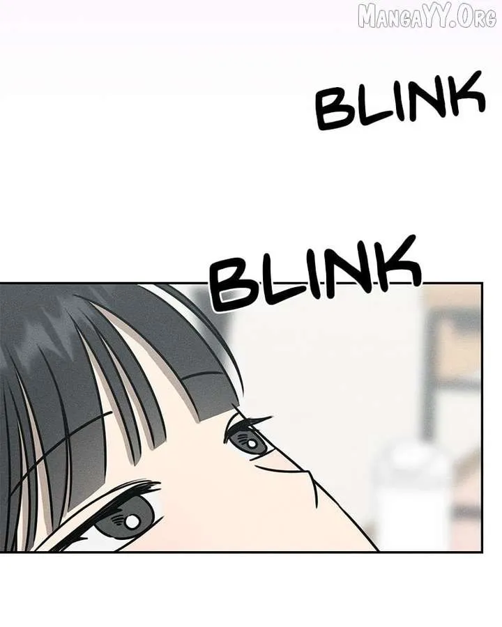 Read Powerful Confession chapter 37 image 29 on Lezhin