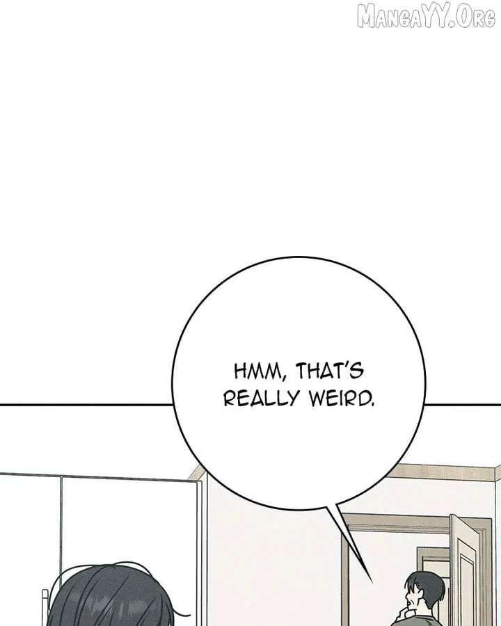 Read Powerful Confession chapter 37 image 30 on Lezhin