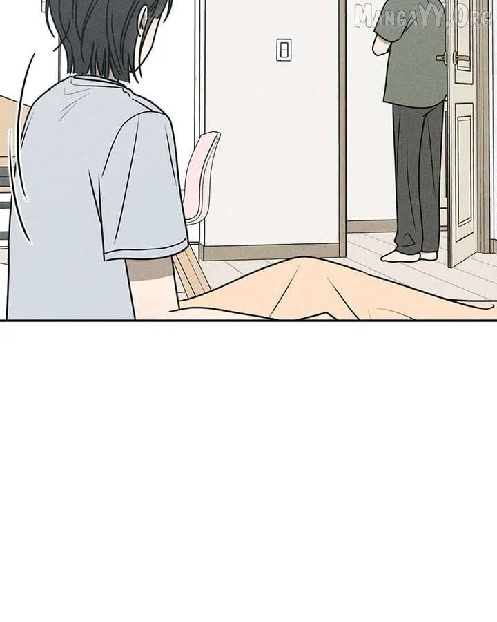 Read Powerful Confession chapter 37 image 31 on Lezhin