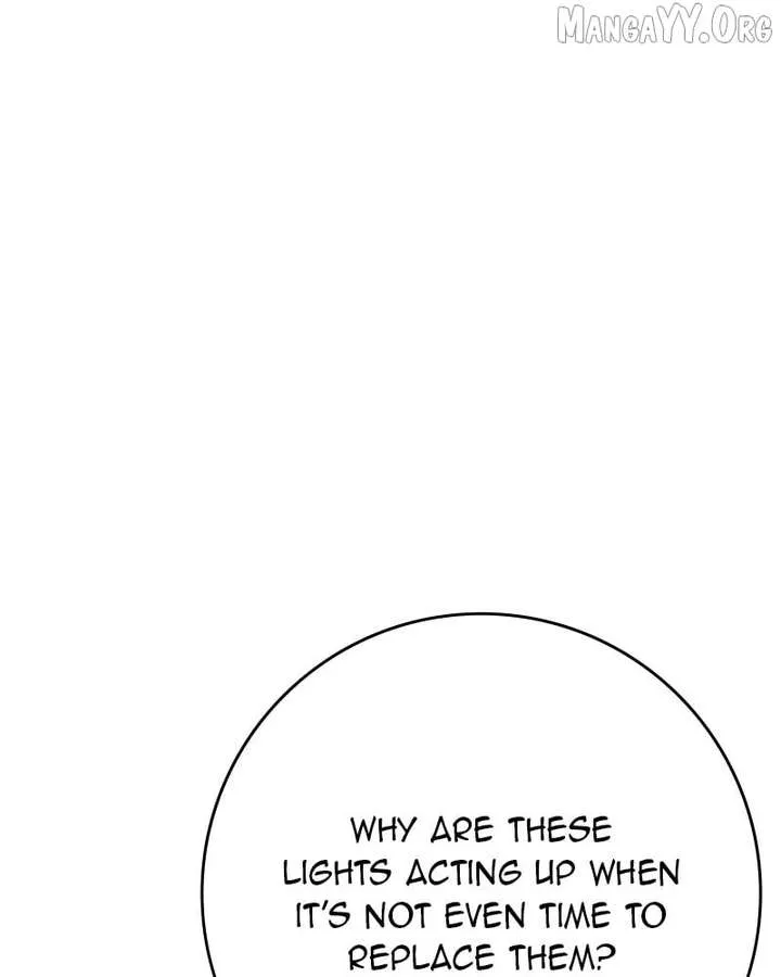Read Powerful Confession chapter 37 image 32 on Lezhin