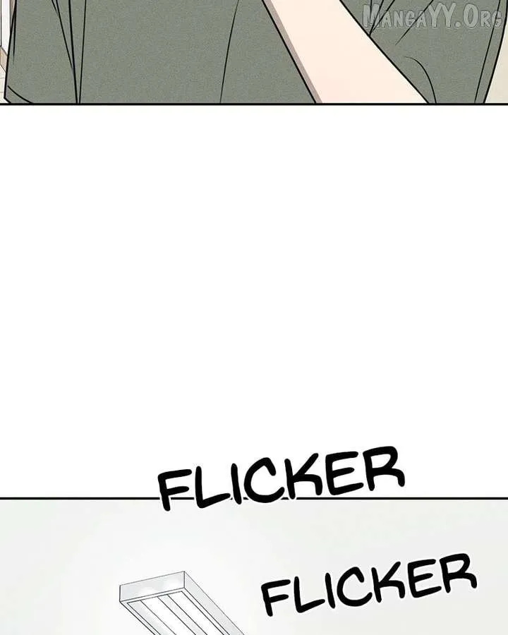 Read Powerful Confession chapter 37 image 34 on Lezhin