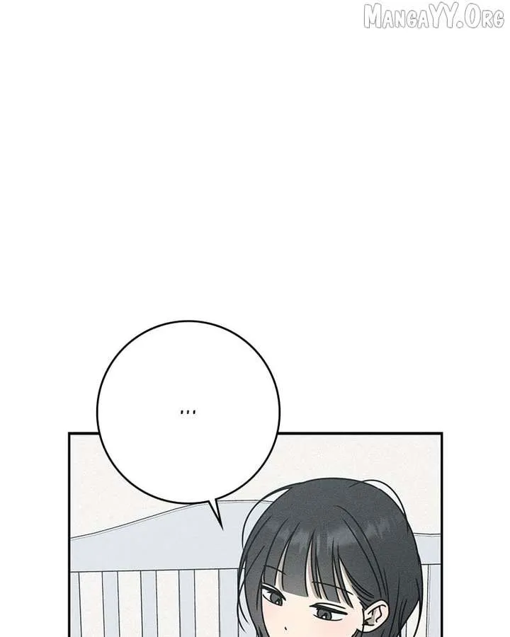 Read Powerful Confession chapter 37 image 37 on Lezhin