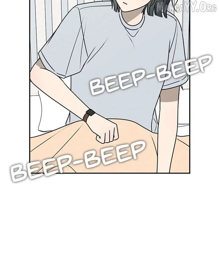 Read Powerful Confession chapter 37 image 38 on Lezhin
