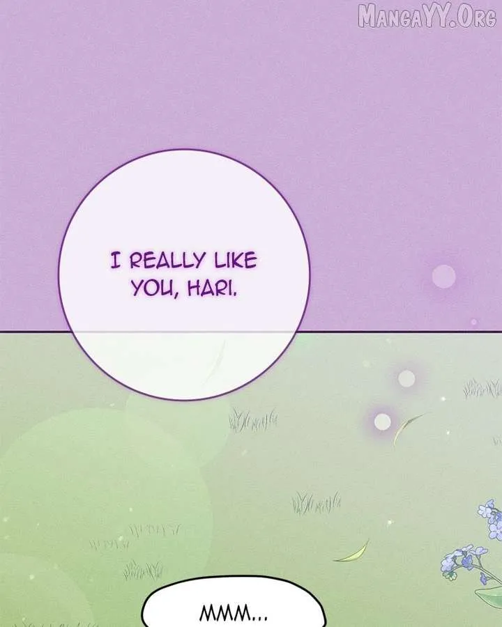 Read Powerful Confession chapter 37 image 4 on Lezhin