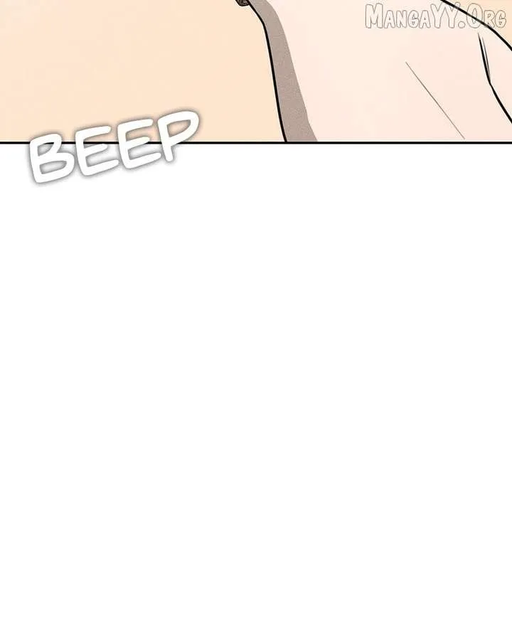 Read Powerful Confession chapter 37 image 40 on Lezhin