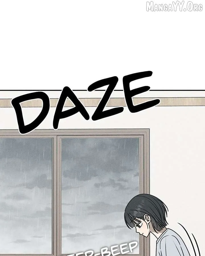Read Powerful Confession chapter 37 image 41 on Lezhin