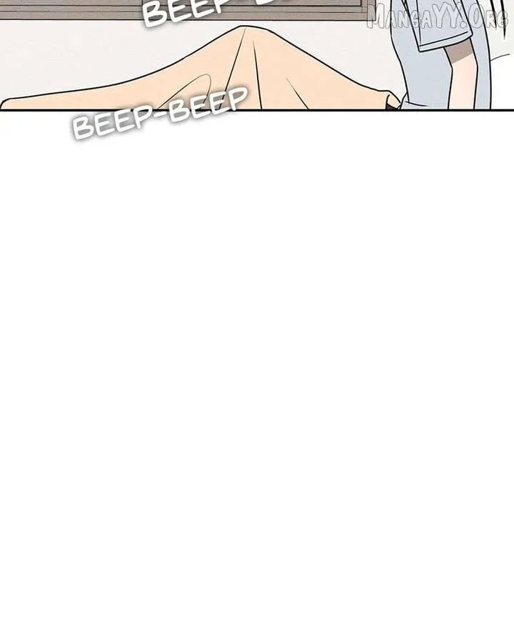 Read Powerful Confession chapter 37 image 42 on Lezhin