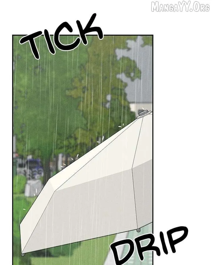 Read Powerful Confession chapter 37 image 45 on Lezhin