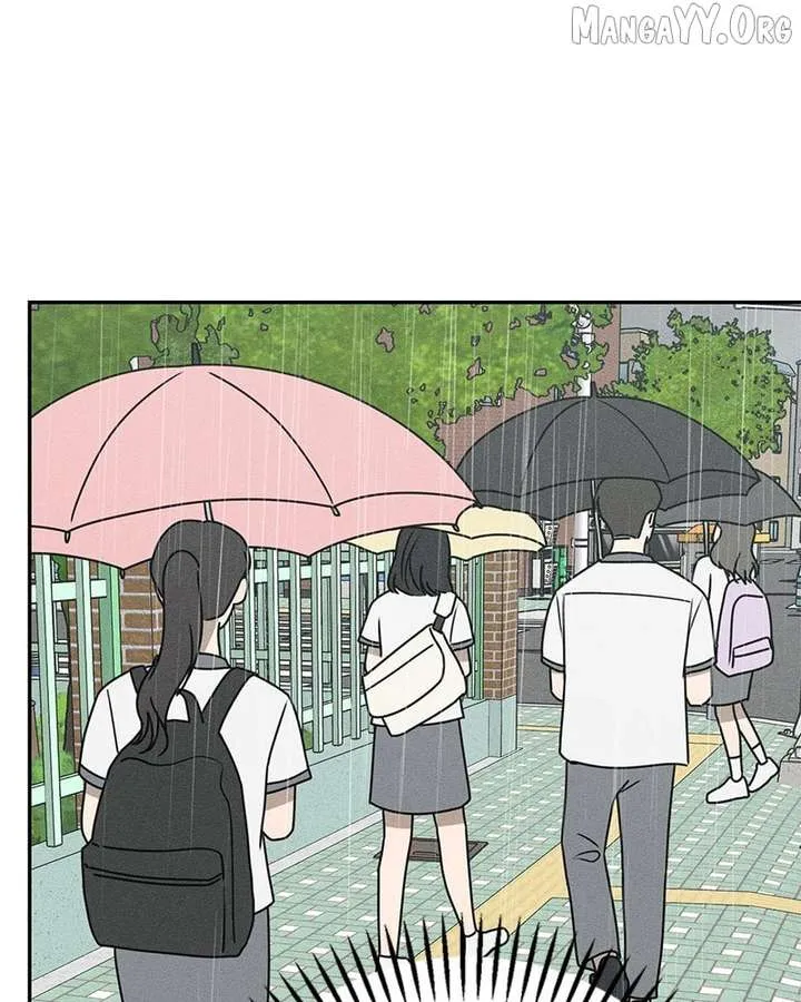 Read Powerful Confession chapter 37 image 47 on Lezhin