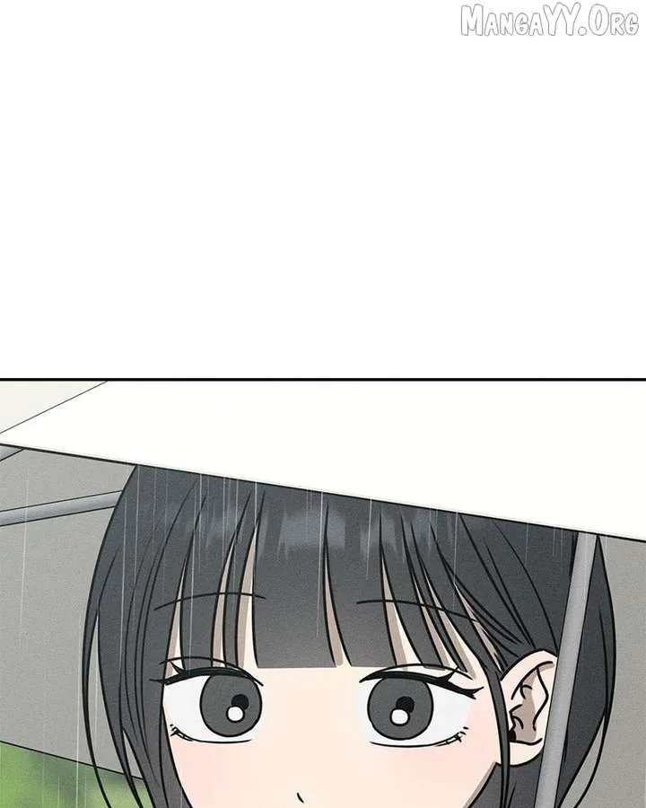 Read Powerful Confession chapter 37 image 49 on Lezhin