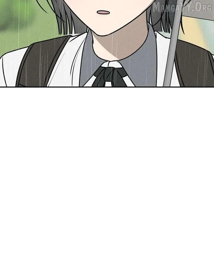 Read Powerful Confession chapter 37 image 50 on Lezhin