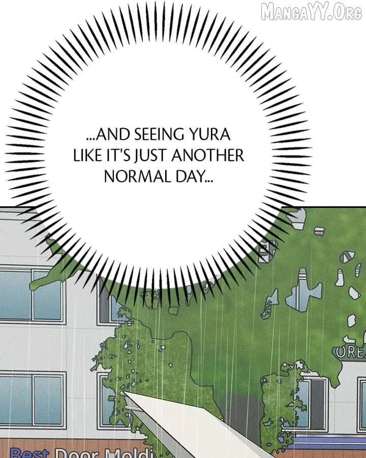 Read Powerful Confession chapter 37 image 51 on Lezhin